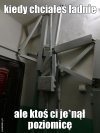 Tylko poproszę ładnie zamaskować kable