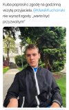Władza boi się suwerena 