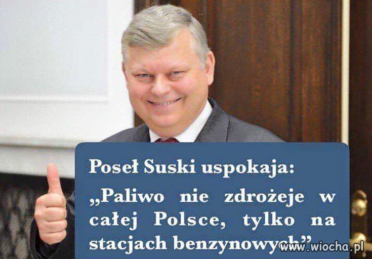 Jestem już 