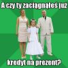 Sezon na idiotyzmy komuniowe zaczyna sie