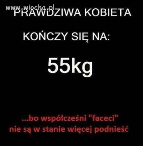 Współczesny gladiator