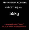 Współczesny gladiator