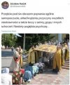 Średniowiecze.