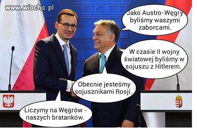 Dla mnie 