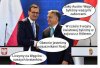 Dla mnie 