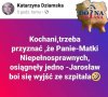 Niech tam zostanie.