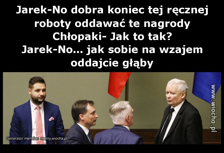 Vox populi vox dei