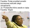 Tak zabija