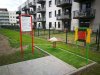 Najbardziej szalony plac zabaw w Polsce