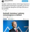 Niezły przekręt...tyle milionów
