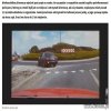Na skróty