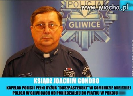 Coś dla masochistów