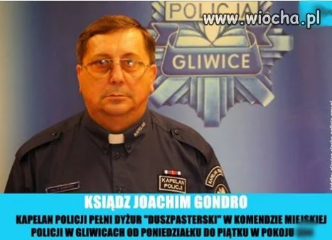 Coś dla masochistów