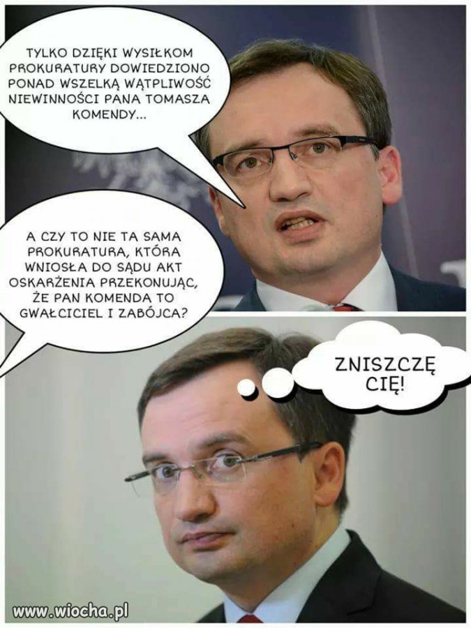 Niech tak zostanie