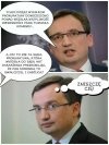 Niech tak zostanie