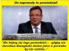 Nie wiem