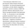 Morawiecki jest lepszy nawet od