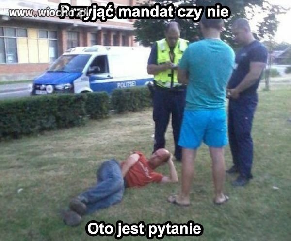 Myśliciel