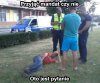 Myśliciel