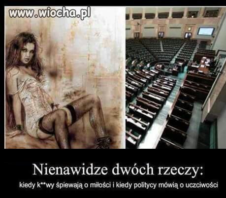 I dokładnie tak...