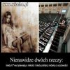I dokładnie tak...