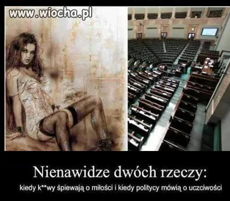 I dokładnie tak...