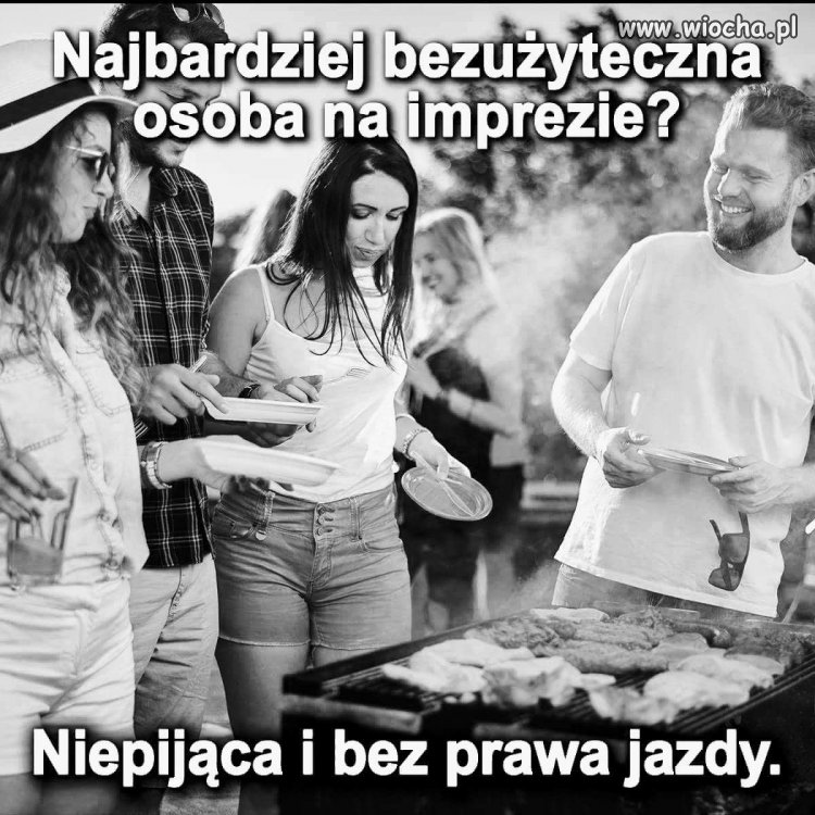 Bywa i tak