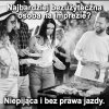Bywa i tak