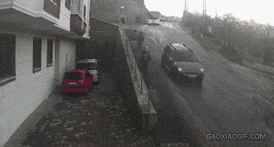 Uff...