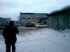 Szybka