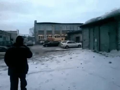 Szybka