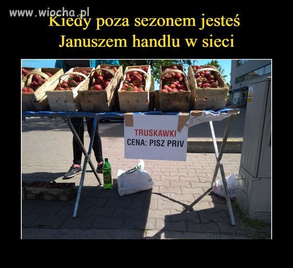 Dawaj na priva