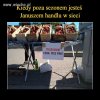 Dawaj na priva