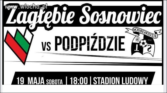 W drodze po awans