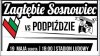 W drodze po awans