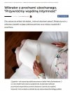 Śmiać się czy płakać