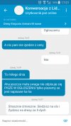 Olx.