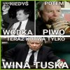 Czasy się zmieniają.