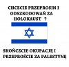 WYMAGASZ OD INNYCH ?