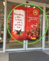 A jak mają kurde smakować???