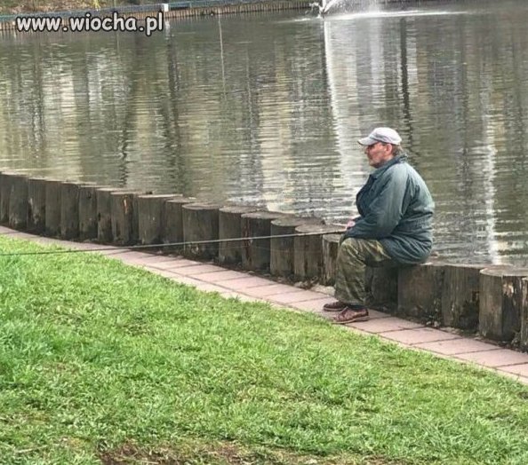 Gdy po literku ze szwagrem