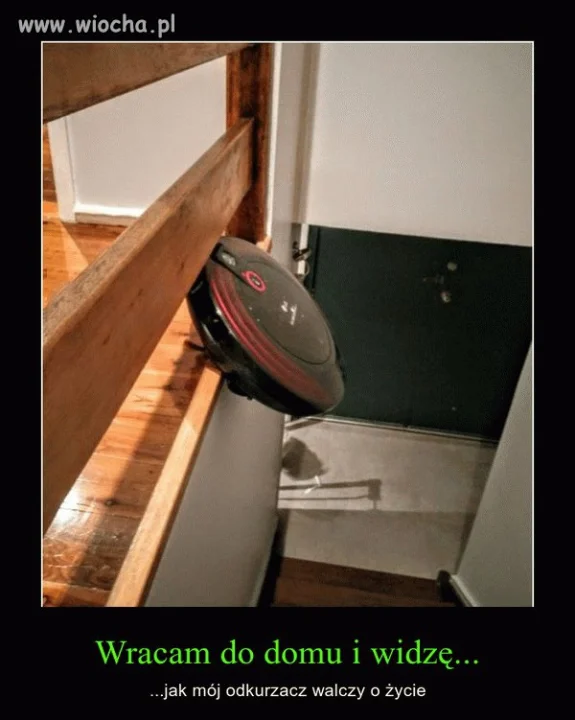 Na krawędzi