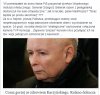 Ośmiorniczki nie, ale wystarczy że dowiozą pizzę