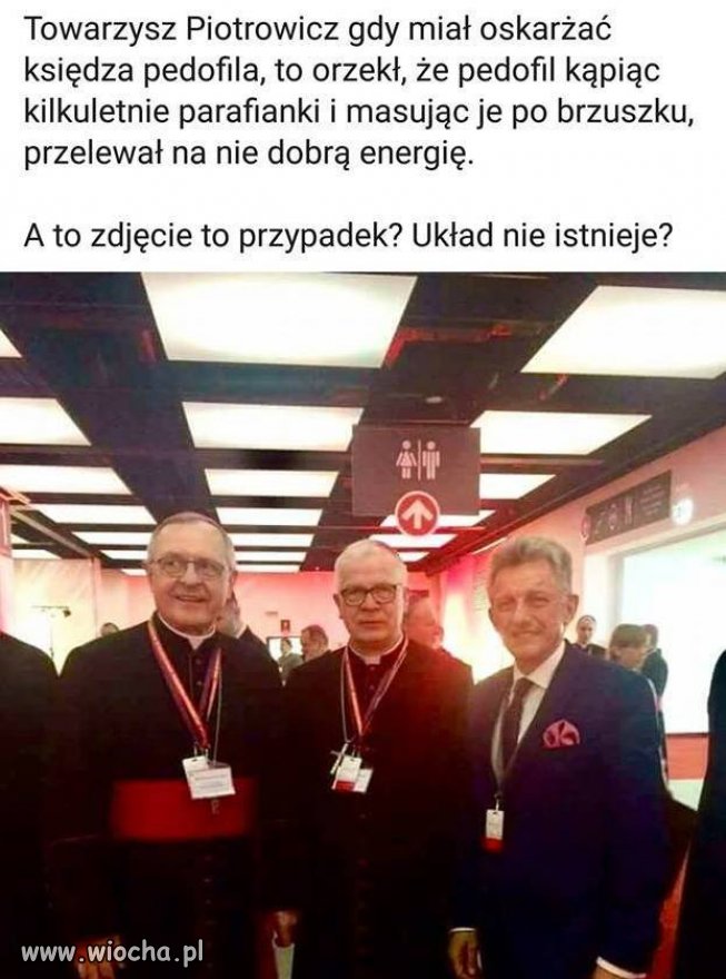 Taka sytuacja