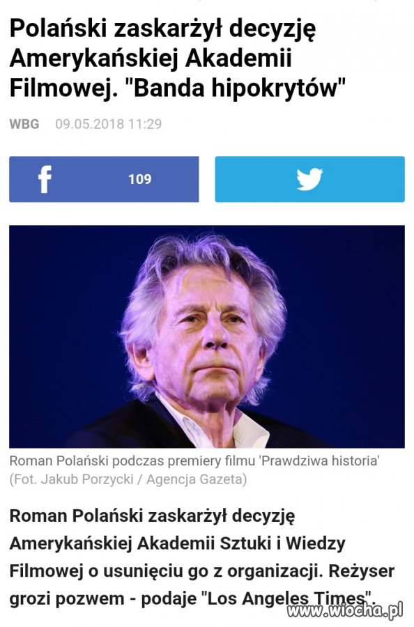 Pedofil