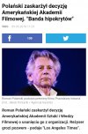 Pedofil