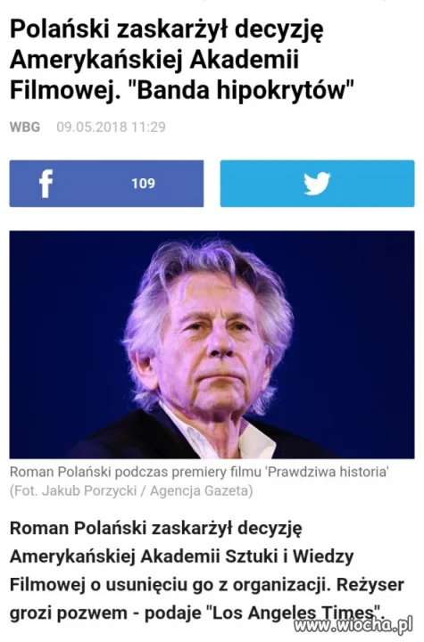 Pedofil