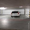 Mistrz parkowania