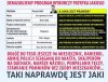 Taki Jaki.