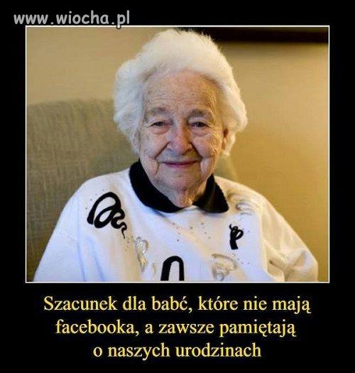 Szacunek